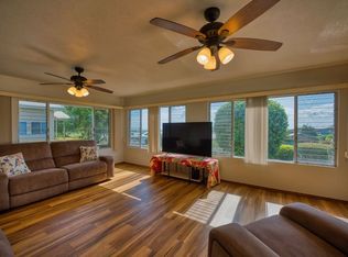 1568 Koele St, Hilo, HI 96720