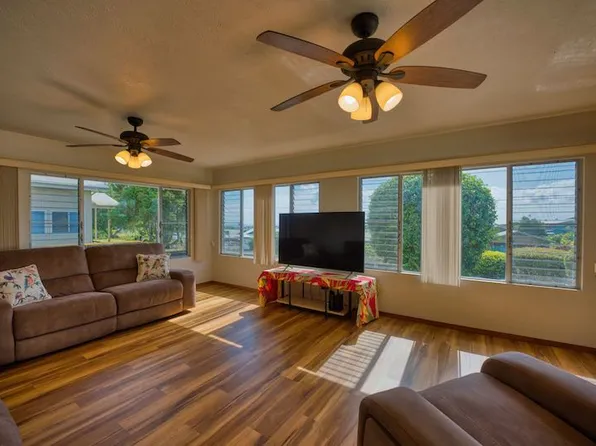 1568 Koele St, Hilo, HI 96720