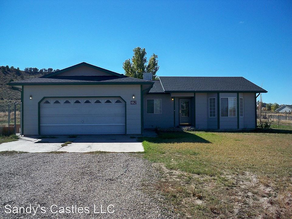 1st image of 462 Croydon Dr