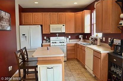 5th image of 12041 Kemps Landing Cir