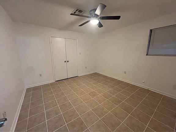 5th image of 7040-42 Salem Dr #7040
