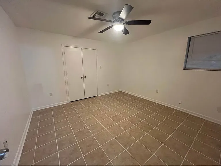 7040-42 Salem Dr #7040 — Photo 5