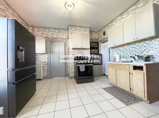 80 G St FLOOR 2, Boston, MA 02127
