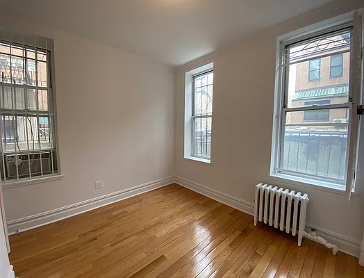 Rented by REAL New York | media 4