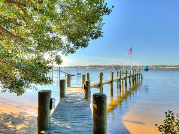 2555 River Rd, Wall Township, NJ 08736