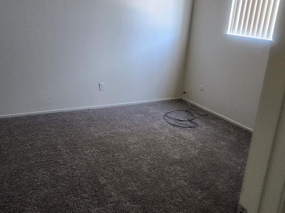 4470 E Sierra Madre Ave 204205, Fresno, CA 93726 Zillow