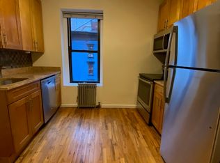 301 E 76th St APT 13, New York, NY 10021