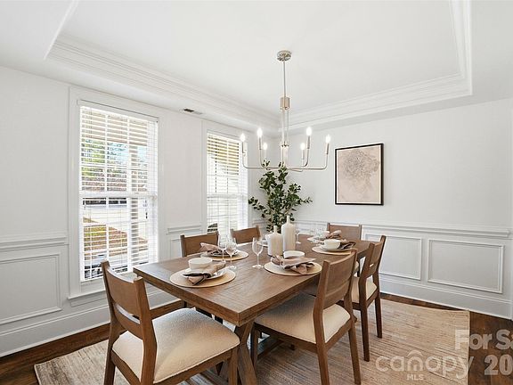 5th image of 4701 Magnolia Ridge Dr