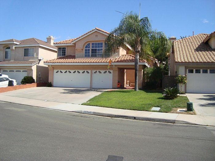 1st image of 40796 Ginger Blossom Ct