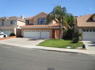 40796 Ginger Blossom Ct, Murrieta, CA 92562