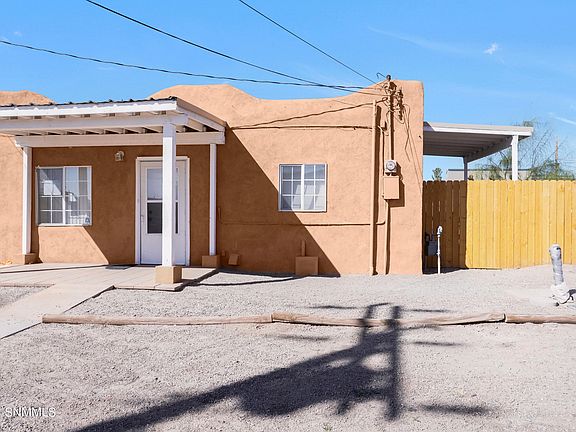 3rd image of 427/431 Pinon St