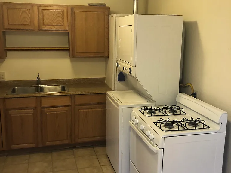 Kitchdn