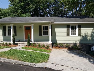 159 Holiday St, Atlanta, GA, 30060