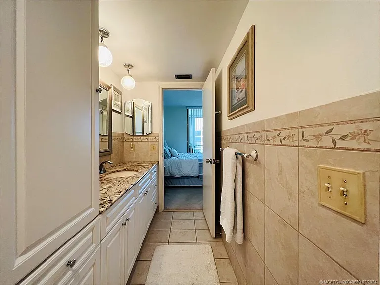 3442 NE Causeway Blvd #302 — Photo 14