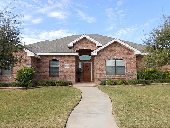 2nd image of 5007 Diamond Dr