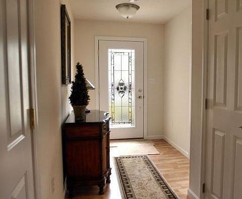 2nd image of 5021-115A Dana Dr