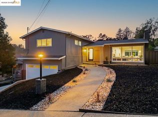 4847 Dunkirk Ave, Oakland, CA