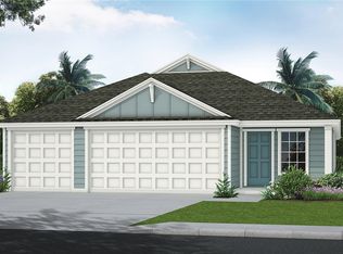 70542 Winding River Dr, Yulee, FL 32097