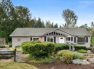 9714 SW Morrison St, Portland, OR 97225