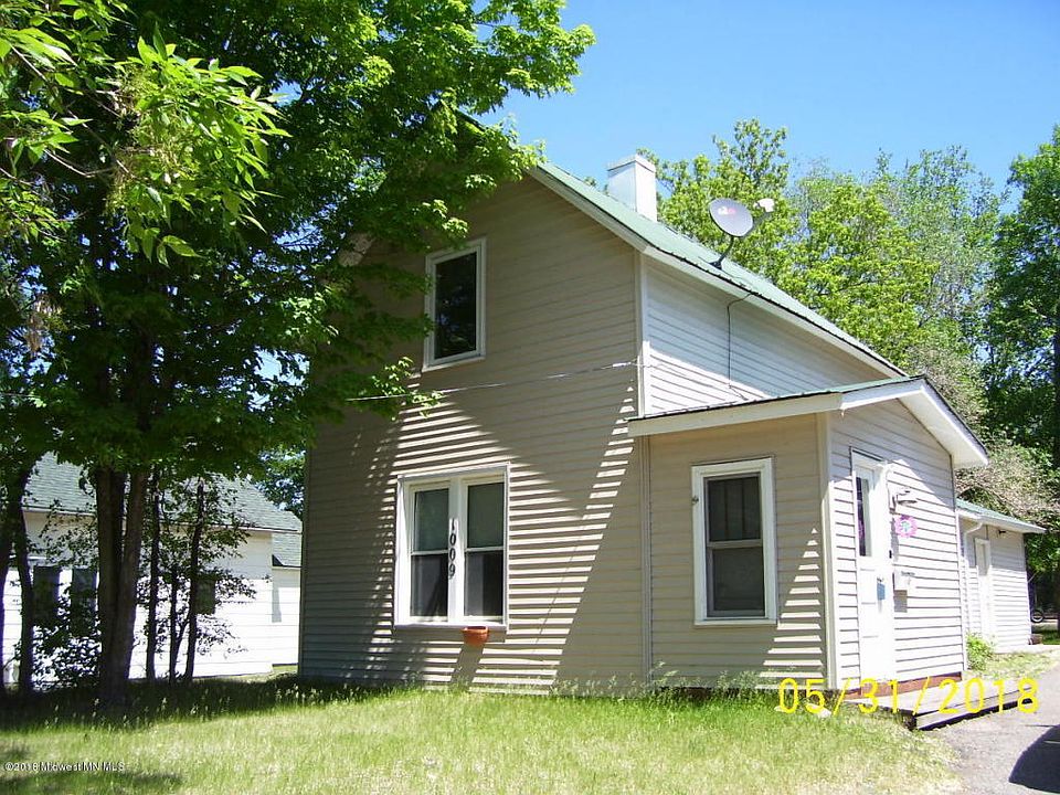 1st image of 1009 West Ave