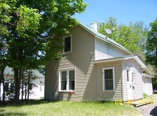 1009 West Ave, Detroit Lakes, MN 56501