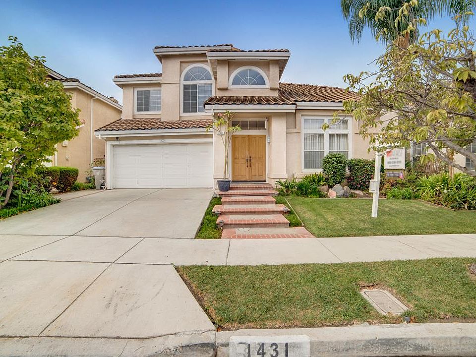 1st image of 1431 Stanton Way