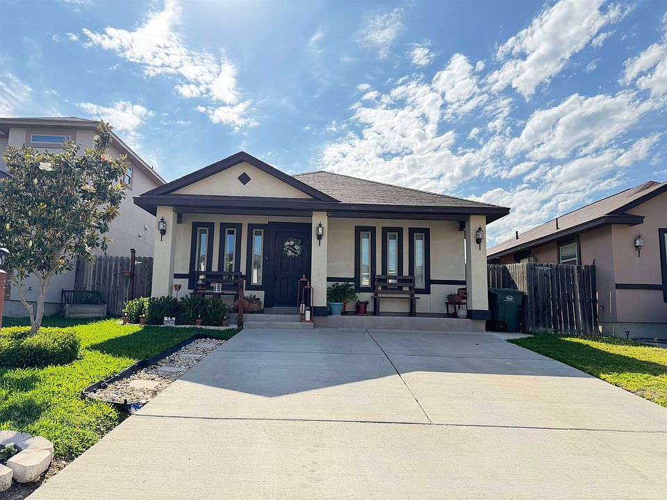 1st image of 4324 Alina Dr