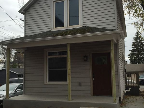 1414 1/2 Jefferson St