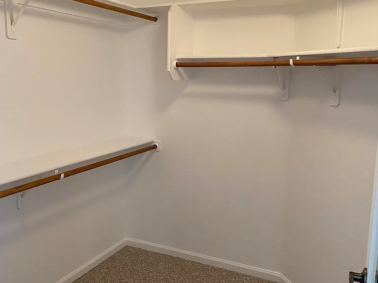 653 N Encanto Village Way — Photo 13