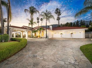 275 E 24th St, Upland, CA 91784