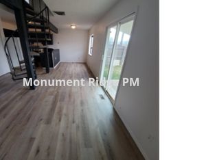 483 Mae St #3, Clifton, CO 81520