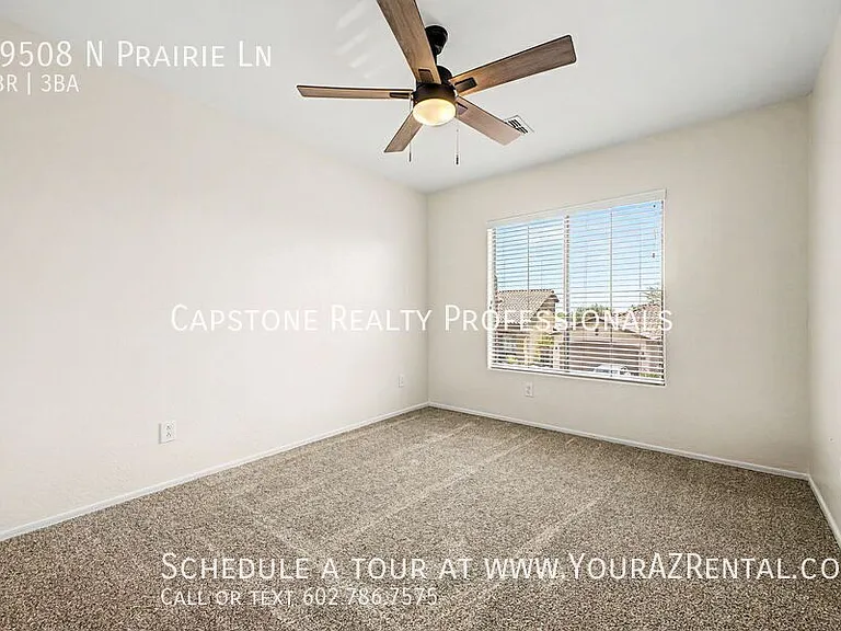 39508 N Prairie Ln — Photo 26