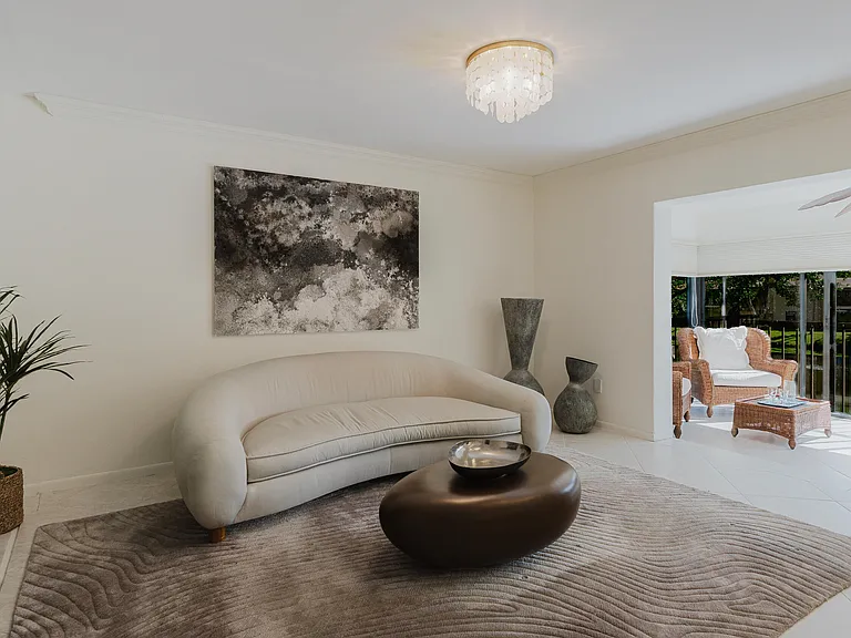 9277 Vista Del Lago #39B — Photo 13