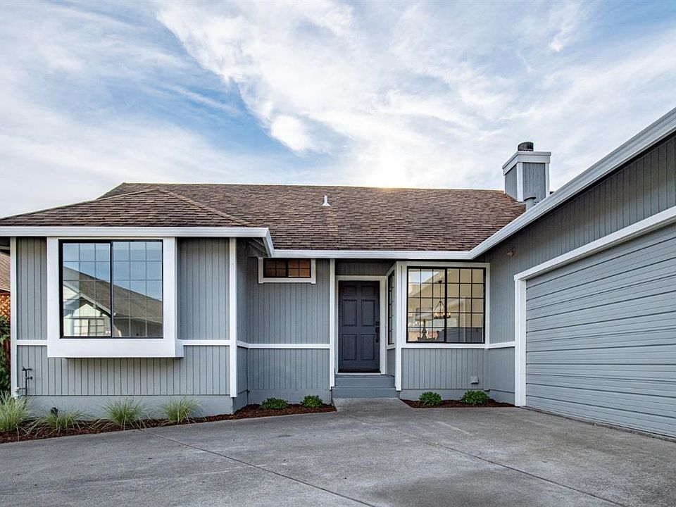 925 Wood Sorrel Dr, Petaluma, CA 94954 MLS 323924790 Zillow