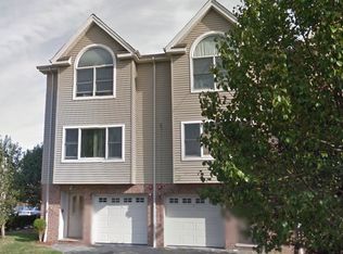 240 5th St #240, Fairview, NJ 07022