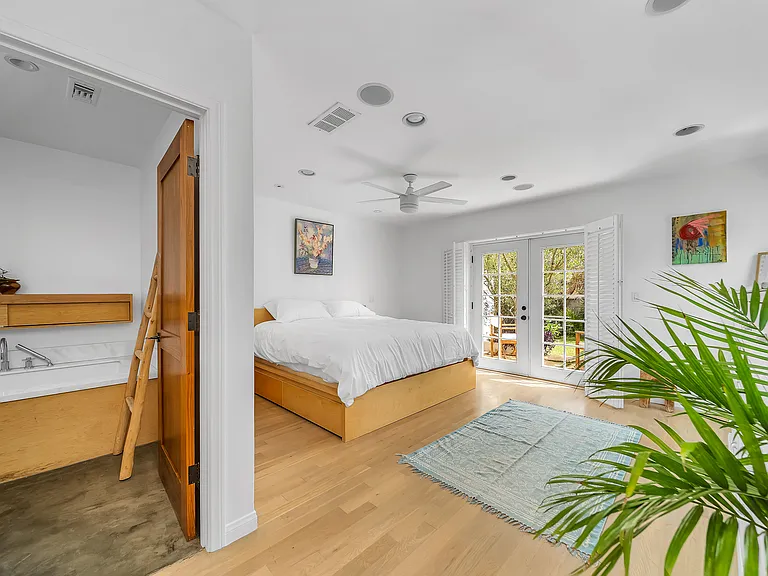 7844 Stewart Ave — Photo 25