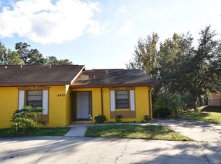 4503 Neptune Rd, Saint Cloud, FL 34769