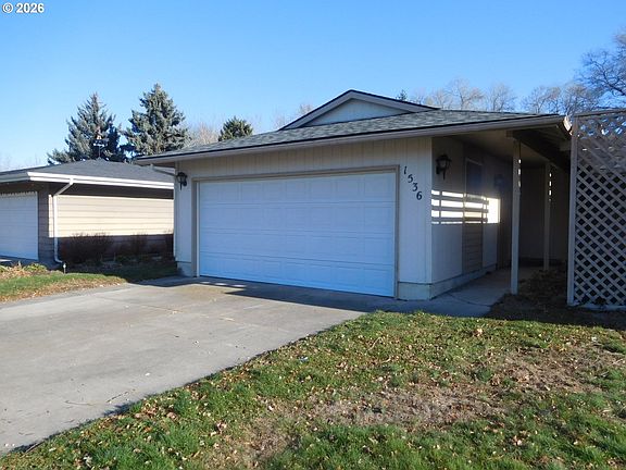 4th image of 1536 SW 44th St