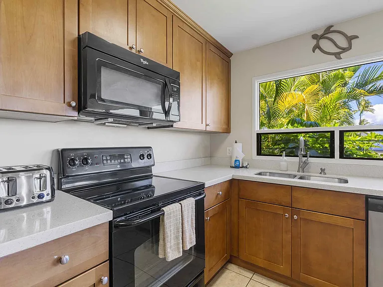 Wailea Ekolu Pl — Photo 18