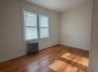 39 Madeline Ave Floor 1, Clifton, NJ 07011