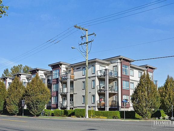 2nd image of 2943 Nelson Pl #412
