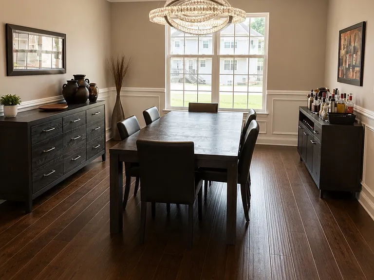 4 Primrose Dr — Photo 9