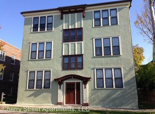 220 Eastern Ave SE APT 7, Grand Rapids, MI 49503