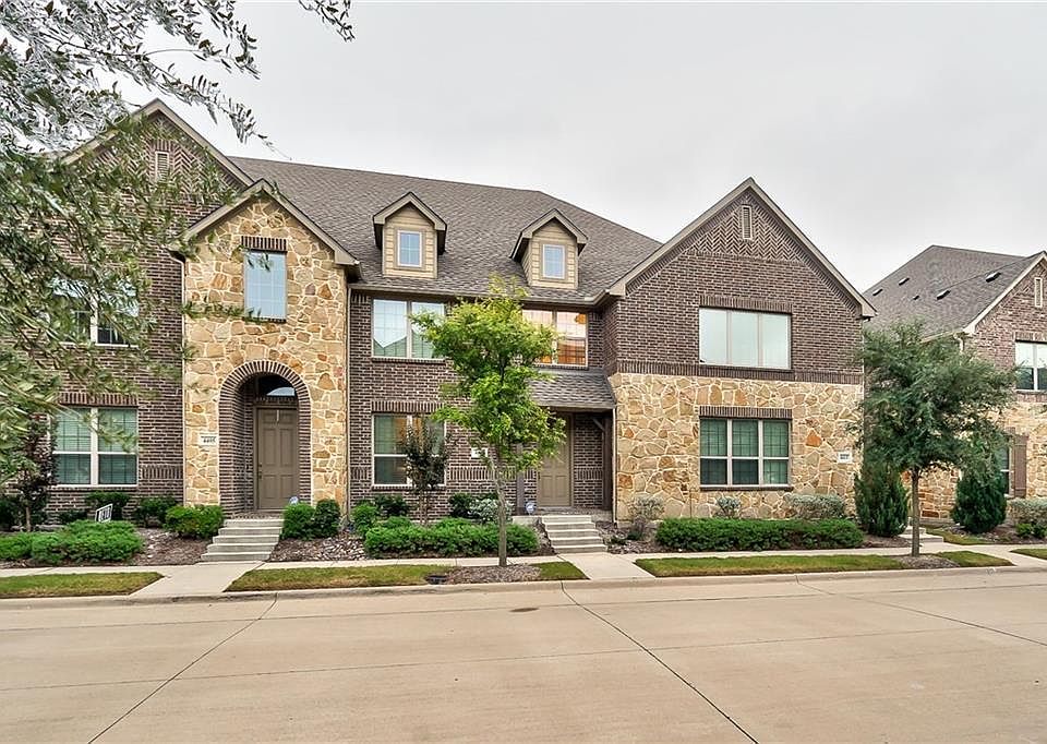 1st image of 4409 Blackjack Oak Dr