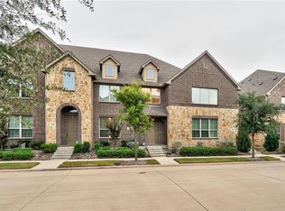 4409 Blackjack Oak Dr, McKinney, TX 75070