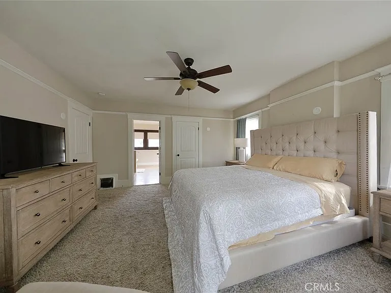 3354 Orange St — Photo 31
