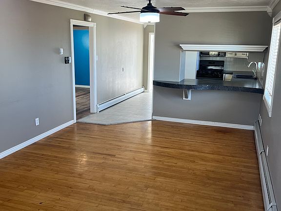 2nd image of 684 Park Ave #A