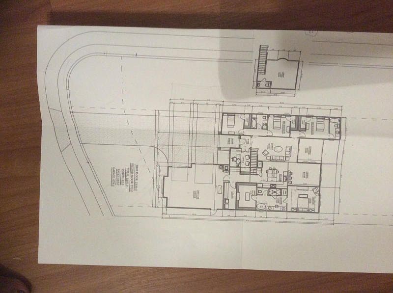 1st image of 2502 Arshia St