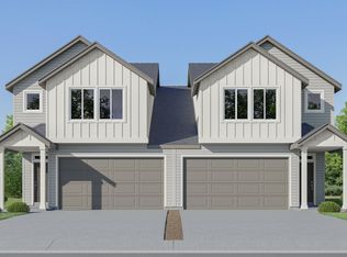 3175 Quail Ave, Woodburn, OR 97071