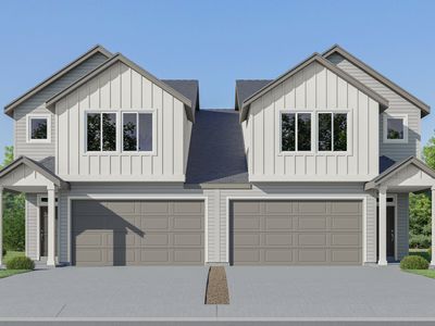 3175 Quail Ave, Woodburn, OR, 97071